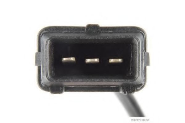 импулсен датчик, колянов вал J5660305