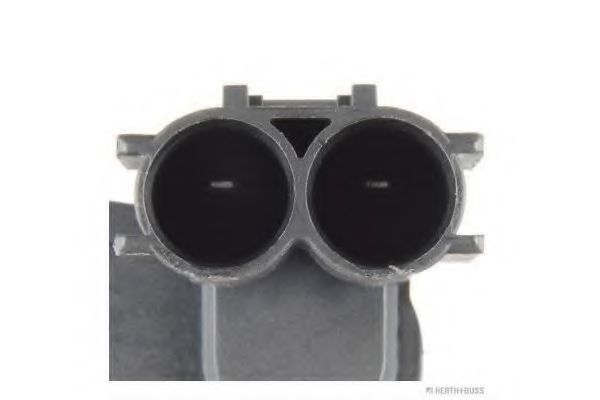 импулсен датчик, колянов вал J5662002