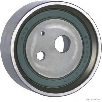 обтяжна ролка, ангренаж J1140315