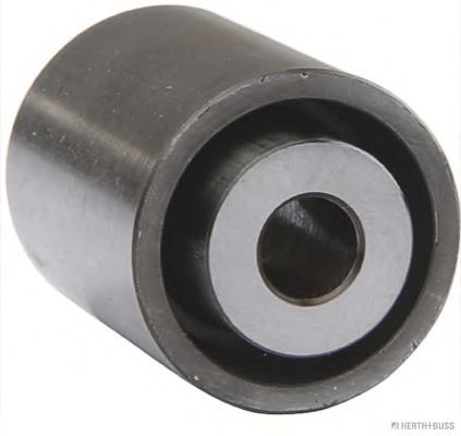 паразитна/ водеща ролка, зъбен ремък