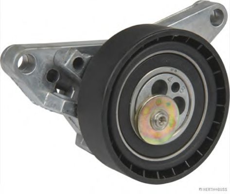 обтяжна ролка, ангренаж J1140901