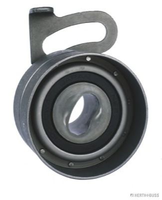 обтяжна ролка, ангренаж J1141014