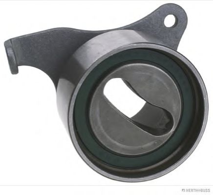 обтяжна ролка, ангренаж