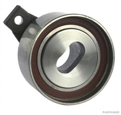 обтяжна ролка, ангренаж J1142026