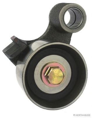 обтяжна ролка, ангренаж J1142028