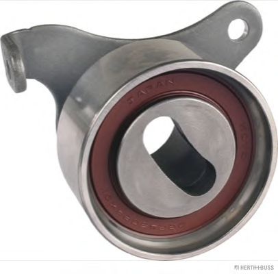 обтяжна ролка, ангренаж J1142030