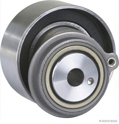 обтяжна ролка, ангренаж J1143017