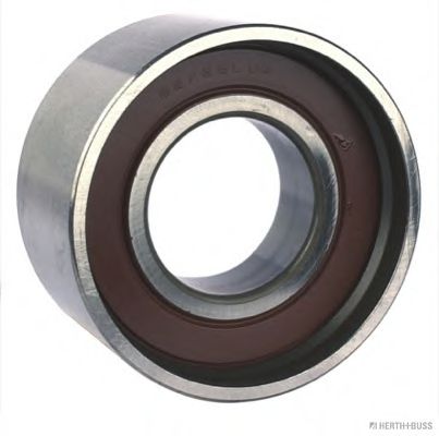 обтяжна ролка, ангренаж J1143019