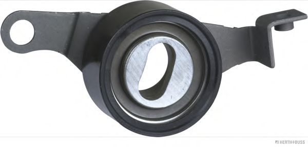 обтяжна ролка, ангренаж J1143032