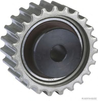 паразитна/ водеща ролка, зъбен ремък J1143044