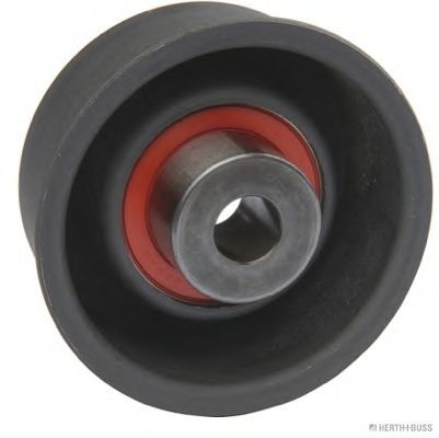 паразитна/ водеща ролка, зъбен ремък J1143047