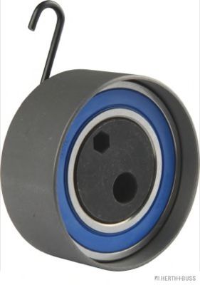 обтяжна ролка, ангренаж J1144040