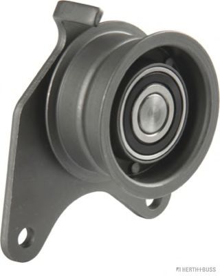 обтяжна ролка, ангренаж J1145007