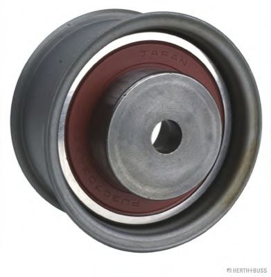 паразитна/ водеща ролка, зъбен ремък J1145028