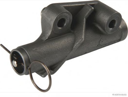 демпер (успокоител-ртепт.вибр.), зъбен ремък J1145057