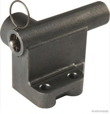 демпер (успокоител-ртепт.вибр.), зъбен ремък J1145058