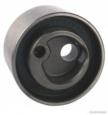 обтяжна ролка, ангренаж J1148003