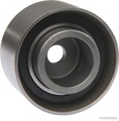 паразитна/ водеща ролка, зъбен ремък