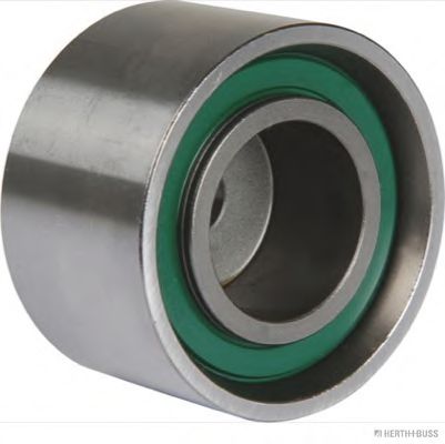 паразитна/ водеща ролка, зъбен ремък