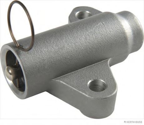 демпер (успокоител-ртепт.вибр.), зъбен ремък