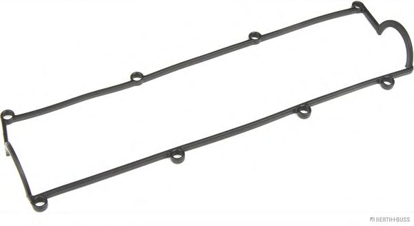 гарнитура, капак на цилиндрова глава J1220303