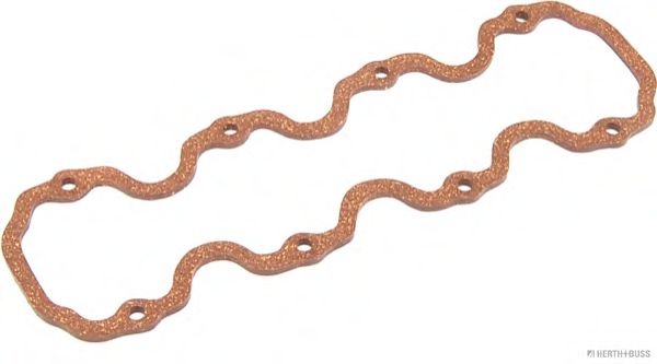 гарнитура, капак на цилиндрова глава J1220905