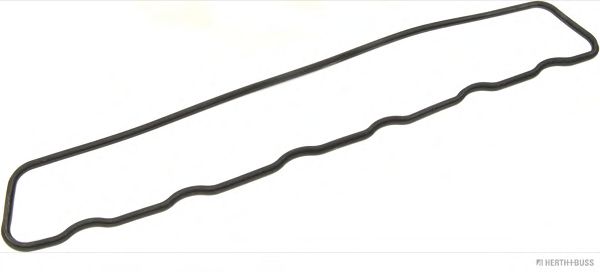 гарнитура, капак на цилиндрова глава