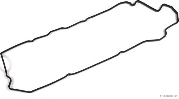 гарнитура, капак на цилиндрова глава