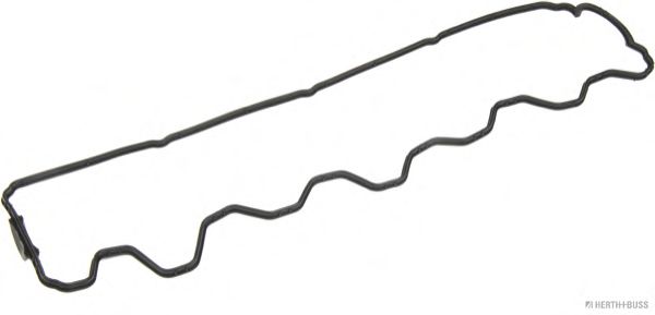 гарнитура, капак на цилиндрова глава J1221058