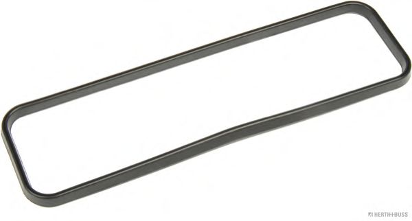 гарнитура, капак на цилиндрова глава J1222006