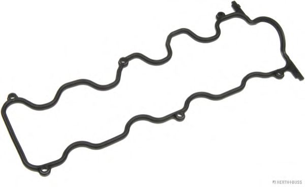 гарнитура, капак на цилиндрова глава J1222029