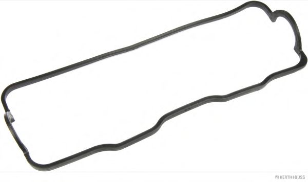 гарнитура, капак на цилиндрова глава J1222031