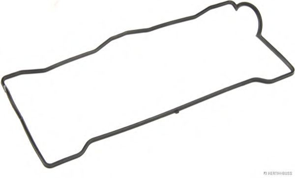 гарнитура, капак на цилиндрова глава J1222036