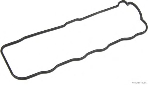 гарнитура, капак на цилиндрова глава J1222037