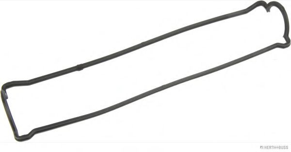 гарнитура, капак на цилиндрова глава J1222039