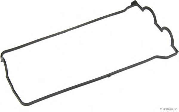 гарнитура, капак на цилиндрова глава