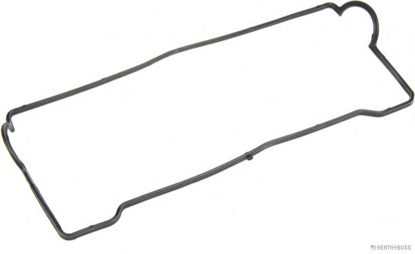 гарнитура, капак на цилиндрова глава