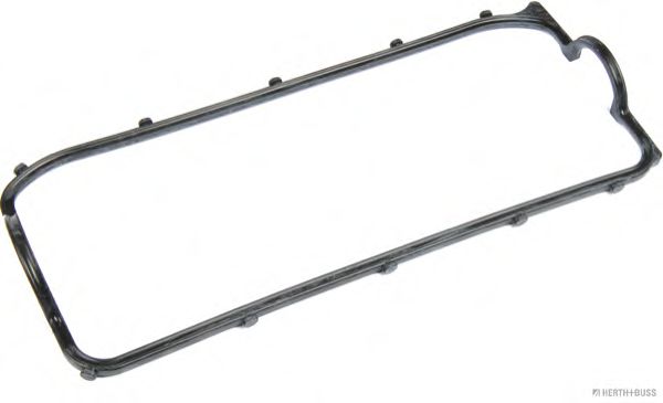 гарнитура, капак на цилиндрова глава J1224006