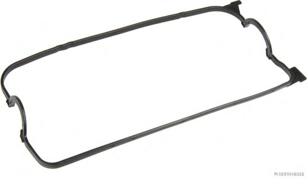 гарнитура, капак на цилиндрова глава J1224020