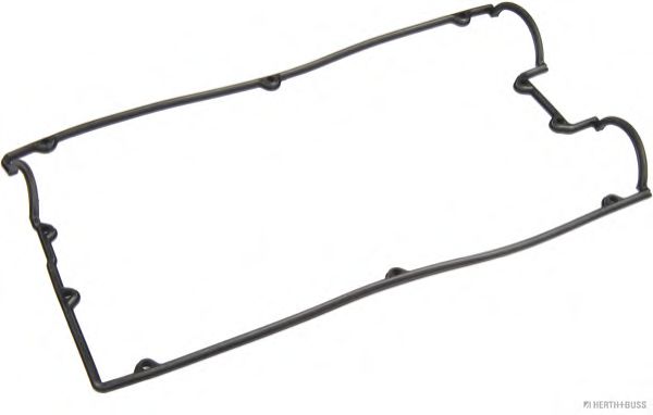 гарнитура, капак на цилиндрова глава J1225012