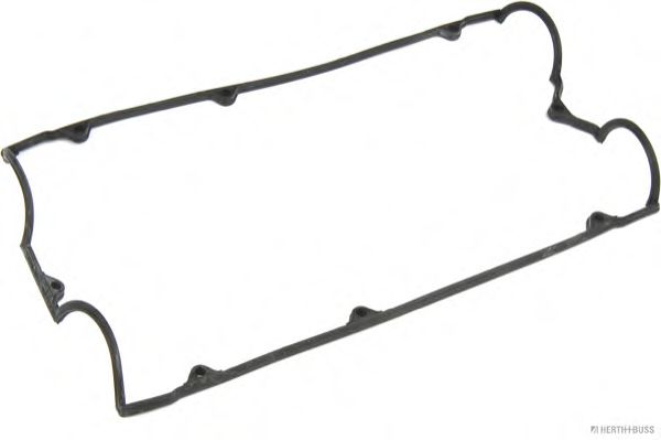 гарнитура, капак на цилиндрова глава J1225023