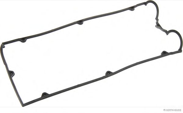 гарнитура, капак на цилиндрова глава J1225024