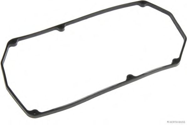 гарнитура, капак на цилиндрова глава J1225041