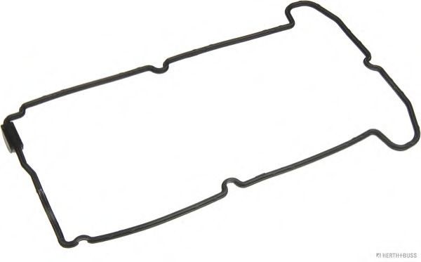 гарнитура, капак на цилиндрова глава J1228014