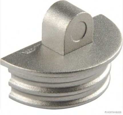 гарнитура, капак на цилиндрова глава