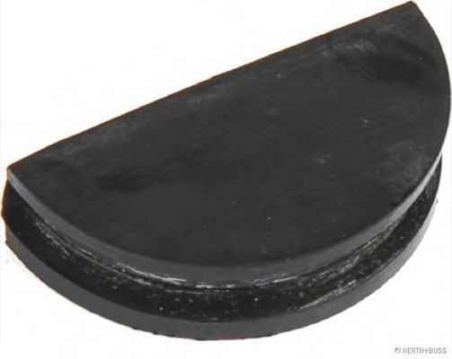 гарнитура, капак на цилиндрова глава J1233000