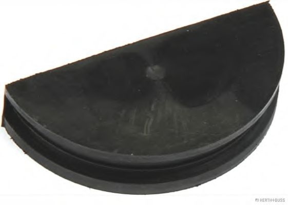 гарнитура, капак на цилиндрова глава J1233001