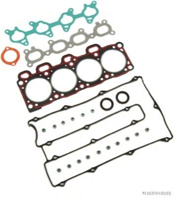 комплект гарнитури, цилиндрова глава J1240302