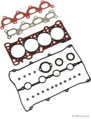 комплект гарнитури, цилиндрова глава J1240303