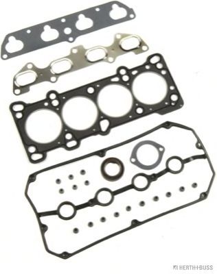 комплект гарнитури, цилиндрова глава J1240304